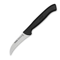 Pirge - Pirge Ecco Soğan Sever Bıçak Seti (1)