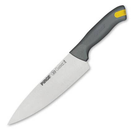 Pirge Gastro Şef Bıçağı 19 Cm
