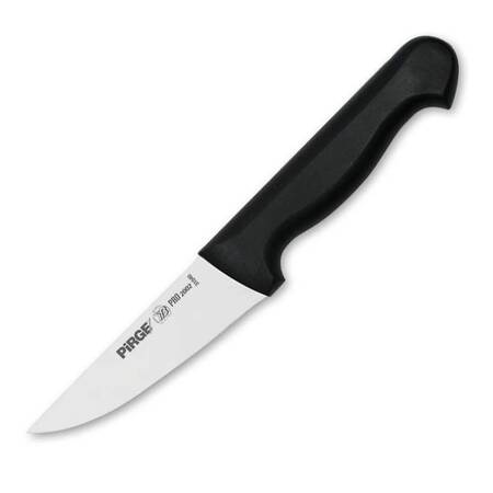 Pirge Pro 2002 Kasap Bıçağı, 12,5 Cm