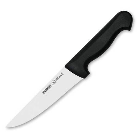 Pirge Pro 2002 Kasap Bıçağı, 14,5 Cm