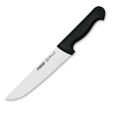 Pirge Pro 2002 Kasap Bıçağı, 19 Cm