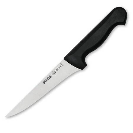 Pirge Pro 2002 Sıyırma Bıçağı 14,5 Cm