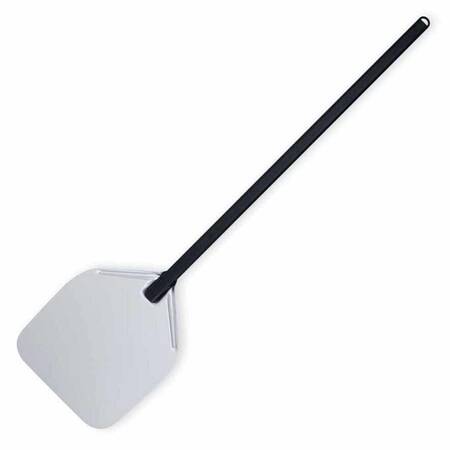 Pizza Küreği 33 Cm (PZK-33)