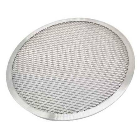 Pizza Teli 28 Cm (PZT-28)