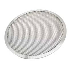 EPİNOX - Pizza Teli 36 Cm (PZT-36) EPİNOX - Pizza Teli 36 Cm (PZT-36)