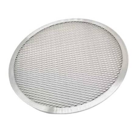 Pizza Teli 36 Cm (PZT-36)