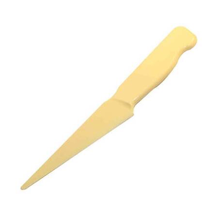 Plastik Çok Amaçlı Bıçak 26 Cm