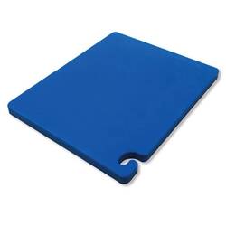 Öztiryakiler - Öztiryakiler Polietilen Kesme Levhası Asılabilir Model 32,5x53x2 Cm Öztiryakiler - Öztiryakiler Polietilen Kesme Levhası Asılabilir Model 32,5x53x2 Cm