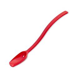 EPİNOX - Polikarbon Zeytin Kaşığı, Kırmızı, 26 Cm EPİNOX - Polikarbon Zeytin Kaşığı, Kırmızı, 26 Cm