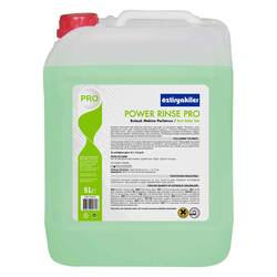 Öztiryakiler - Öztiryakiler Rinse Pro Bulaşık Makinesi Parlatıcısı 5 Litre Öztiryakiler - Öztiryakiler Rinse Pro Bulaşık Makinesi Parlatıcısı 5 Litre