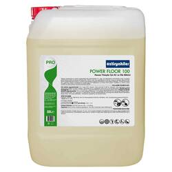 Öztiryakiler - Öztiryakiler Floor 100 Hassas Yüzeyler İçin Kir Cila Sökücü Öztiryakiler - Öztiryakiler Floor 100 Hassas Yüzeyler İçin Kir Cila Sökücü