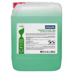 Öztiryakiler - Öztiryakiler Floor Zemin Temizleme Cila Bakım Ürünü Öztiryakiler - Öztiryakiler Floor Zemin Temizleme Cila Bakım Ürünü