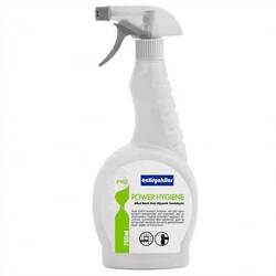 Öztiryakiler - Öztiryakiler Hygiene Alkol Bazlı Hijyenik Yüzey Temizleyici Öztiryakiler - Öztiryakiler Hygiene Alkol Bazlı Hijyenik Yüzey Temizleyici