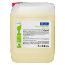 Öztiryakiler - Öztiryakiler Hypo Pro Klor Bazlı Sıvı Ağartıcı Çamaşır Suyu Öztiryakiler - Öztiryakiler Hypo Pro Klor Bazlı Sıvı Ağartıcı Çamaşır Suyu
