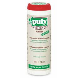 Puly Caff - Puly Caff Verde 510 Gr Polvere Temizleme Tozu