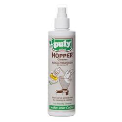 Puly Caff - Puly Grind Hopper Cleaner 200 ML Kahve Değirmeni Hazne Temizleyici Sprey