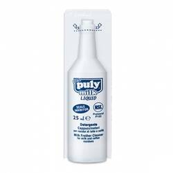 Puly Caff - Puly Milk 25ml Süt Haznesi Temizlik Ürünü