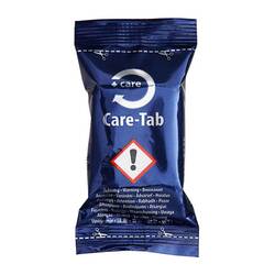 Rational Care Control Durulama Bakım Tableti, 150 Adet - Thumbnail