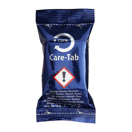 Rational Care Control Durulama Bakım Tableti, 150 Adet