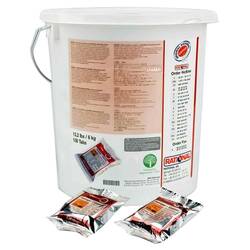 Öztiryakiler By Rational - Rational Fırın Deterjan Tableti 100 Adet Öztiryakiler By Rational - Rational Fırın Deterjan Tableti 100 Adet