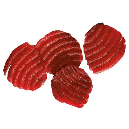 Robot Coupe Cips Ripple Cut Dilimleyici 2 mm Robot Coupe Cips Ripple Cut Dilimleyici 2 mm