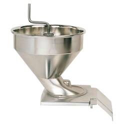 Robot Coupe - Robot Coupe CL 52-55 Otomatik Kafa Robot Coupe - Robot Coupe CL 52-55 Otomatik Kafa
