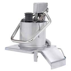Robot Coupe - Robot Coupe CL 60 İçin İtme Kafa Robot Coupe - Robot Coupe CL 60 İçin İtme Kafa