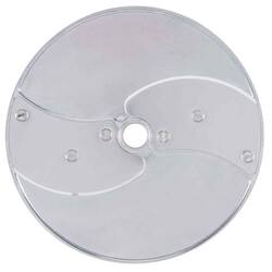 Robot Coupe Dilimleyici Disk 3 mm - Thumbnail