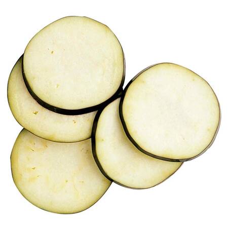 Robot Coupe Dilimleyici Disk 4 mm Robot Coupe Dilimleyici Disk 4 mm