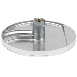 Robot Coupe Dilimleyici Disk 4 mm - Thumbnail