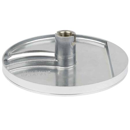 Robot Coupe Dilimleyici Disk 4 mm Robot Coupe Dilimleyici Disk 4 mm