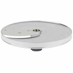 Robot Coupe Dilimleyici Disk 4 mm - Thumbnail