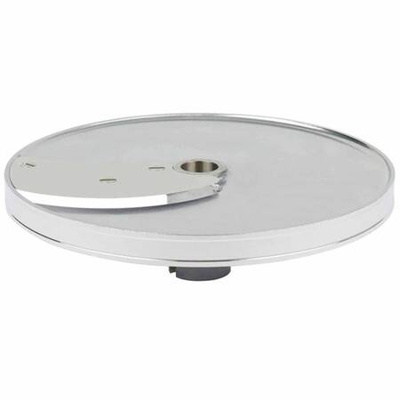 Robot Coupe Dilimleyici Disk 4 mm