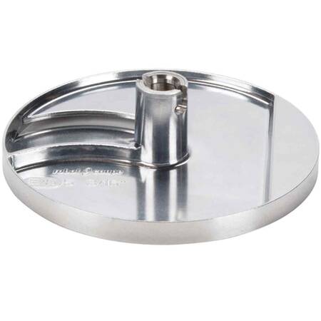 Robot Coupe Dilimleyici Disk 5 mm Robot Coupe Dilimleyici Disk 5 mm