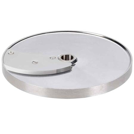 Robot Coupe Dilimleyici Disk 5 mm Robot Coupe Dilimleyici Disk 5 mm