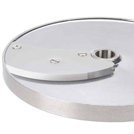 Robot Coupe Dilimleyici Disk 5 mm Robot Coupe Dilimleyici Disk 5 mm