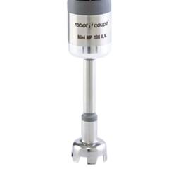 Robot Coupe El Blender Mini Mp 190 Combi - Thumbnail