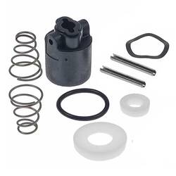 Robot Coupe - Robot Coupe El Blenderi Üst Dişli Montaj Seti