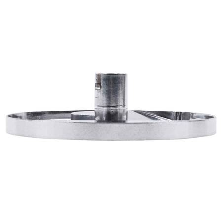 Robot Coupe Küp Kesme 5x5 mm