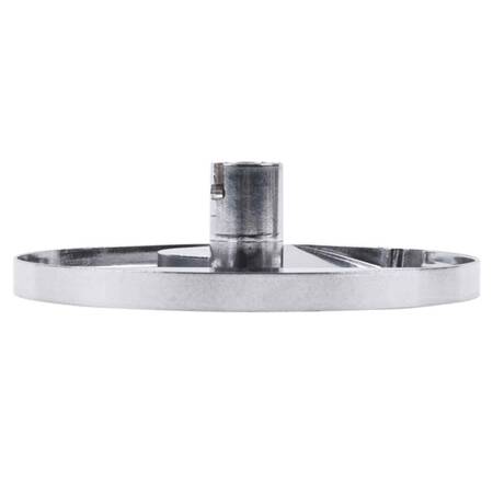 Robot Coupe Küp Kesme 5x5 mm