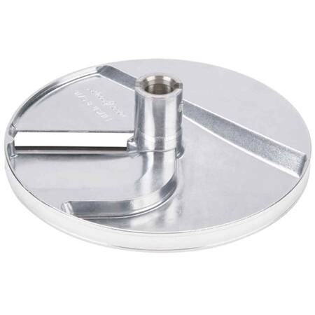 Robot Coupe Küp Kesme Diski 8x8 mm Robot Coupe Küp Kesme Diski 8x8 mm