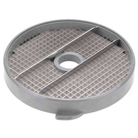 Robot Coupe Küp Kesme Diski 8x8 mm Robot Coupe Küp Kesme Diski 8x8 mm