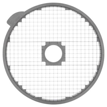 Robot Coupe Küp Kesme Diski 8x8 mm Robot Coupe Küp Kesme Diski 8x8 mm