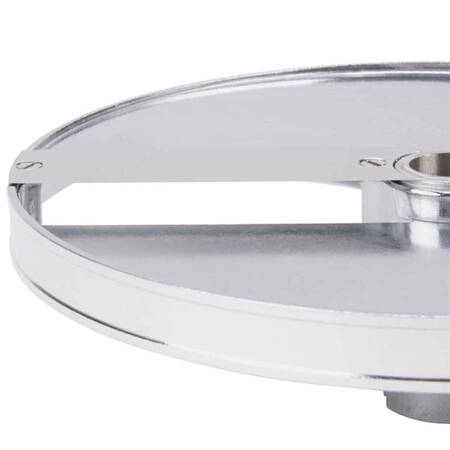 Robot Coupe Küp Kesme Diski 8x8 mm Robot Coupe Küp Kesme Diski 8x8 mm