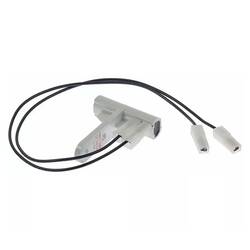 Robot Coupe - Robot Coupe Manyetik Siwic, Sebze Doğrama Makinesi Yedek Parça