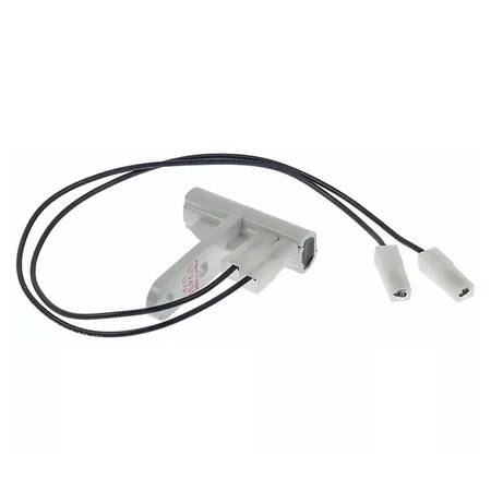 Robot Coupe Manyetik Siwic, Sebze Doğrama Makinesi Yedek Parça