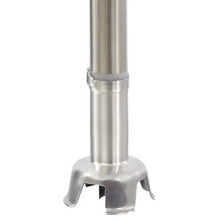Robot Coupe MP 350 Combi Ultra El Blender, El Mikseri