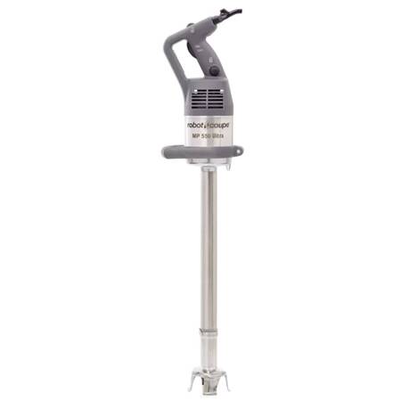 Robot Coupe MP 550 Ultra El Blender Robot Coupe MP 550 Ultra El Blender