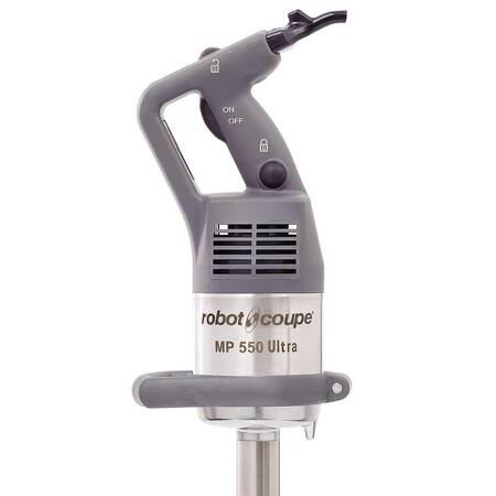 Robot Coupe MP 550 Ultra El Blender Robot Coupe MP 550 Ultra El Blender