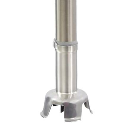 Robot Coupe MP 550 Ultra El Blender Robot Coupe MP 550 Ultra El Blender